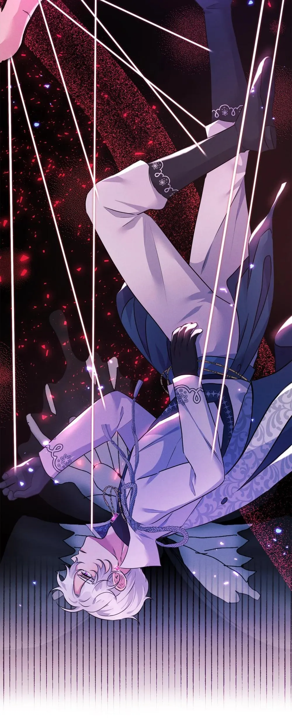 75 新魔王？ 第27页