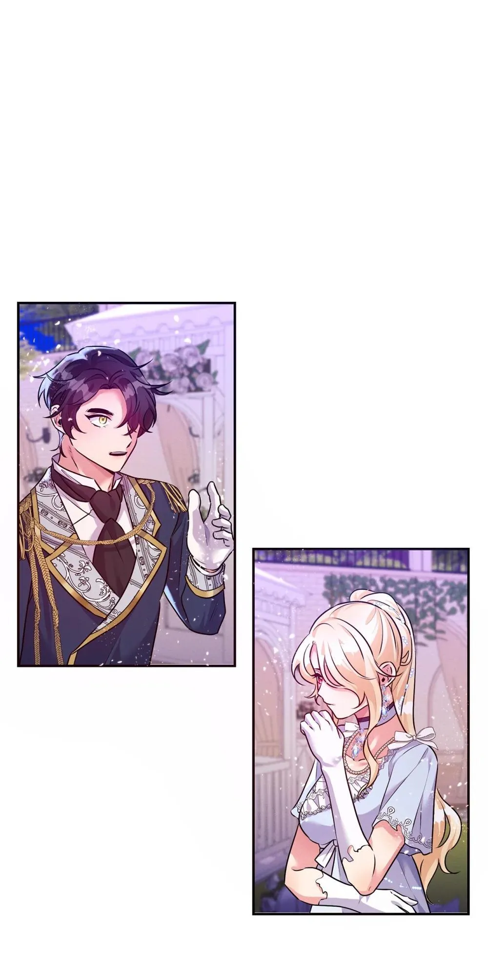 75 新魔王？ 第39页