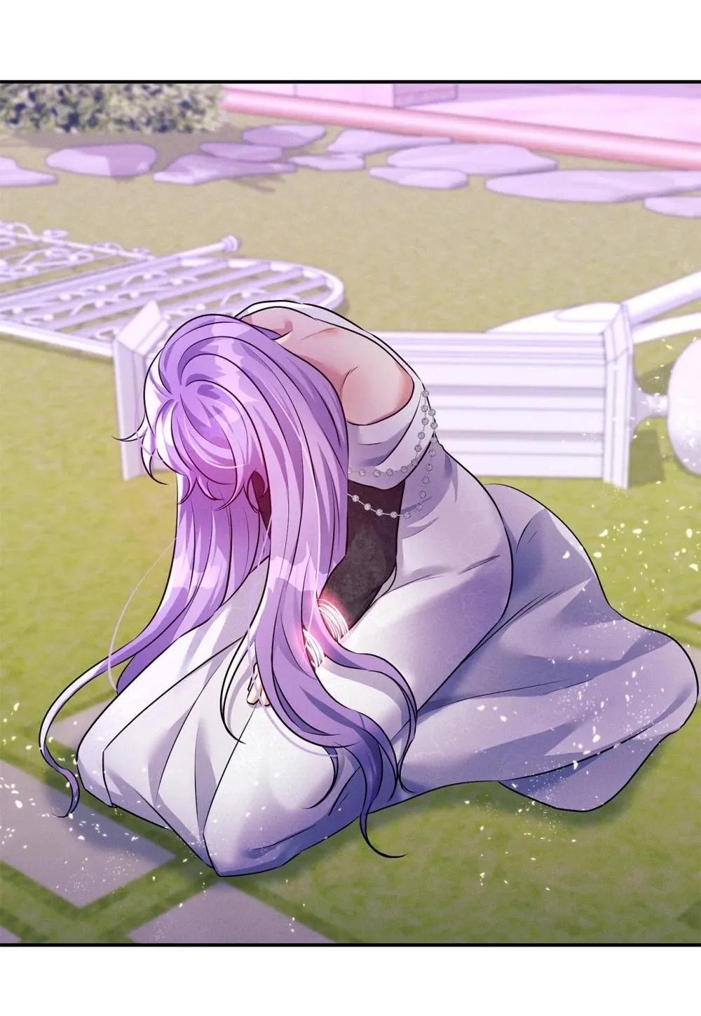 75 新魔王？ 第45页