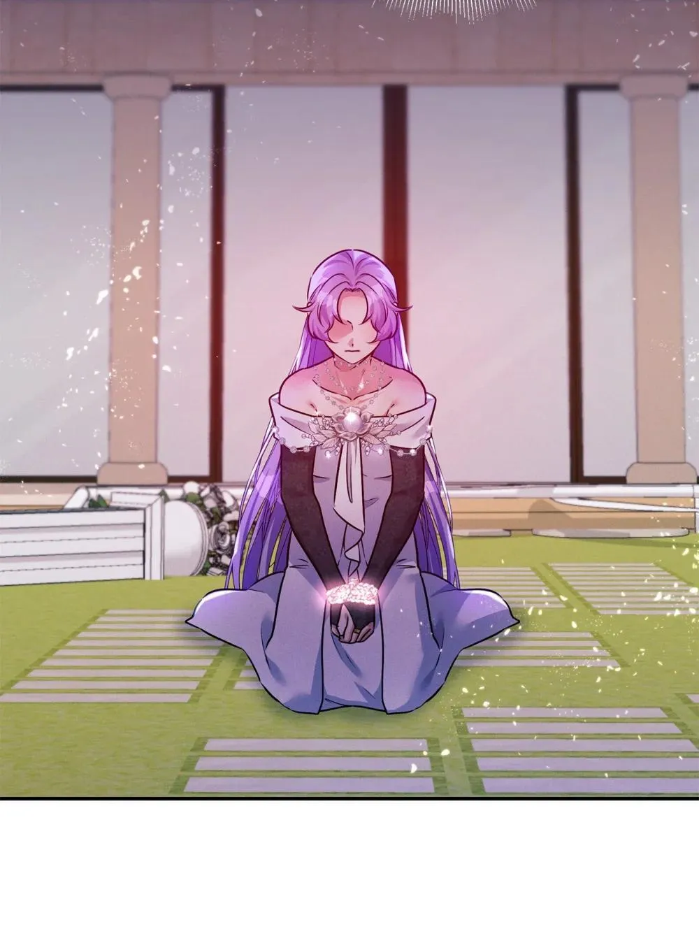 75 新魔王？ 第55页