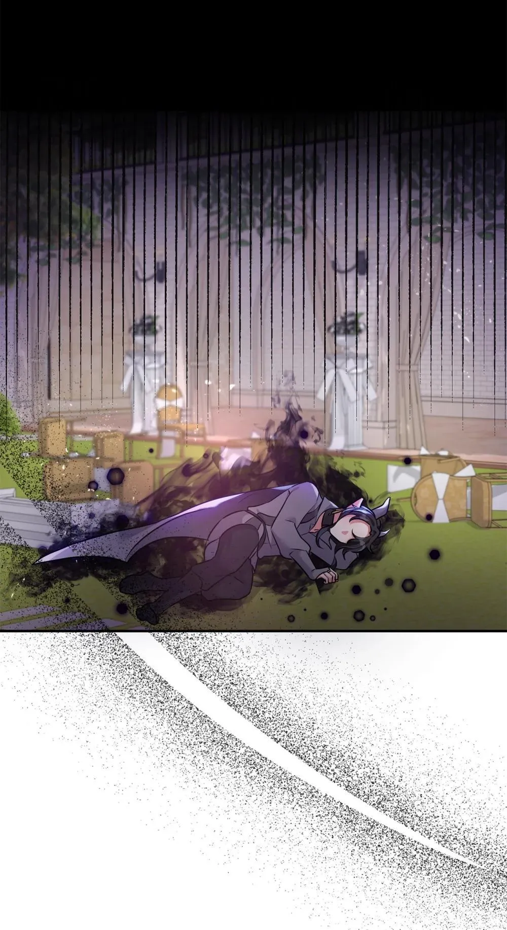 75 新魔王？ 第61页