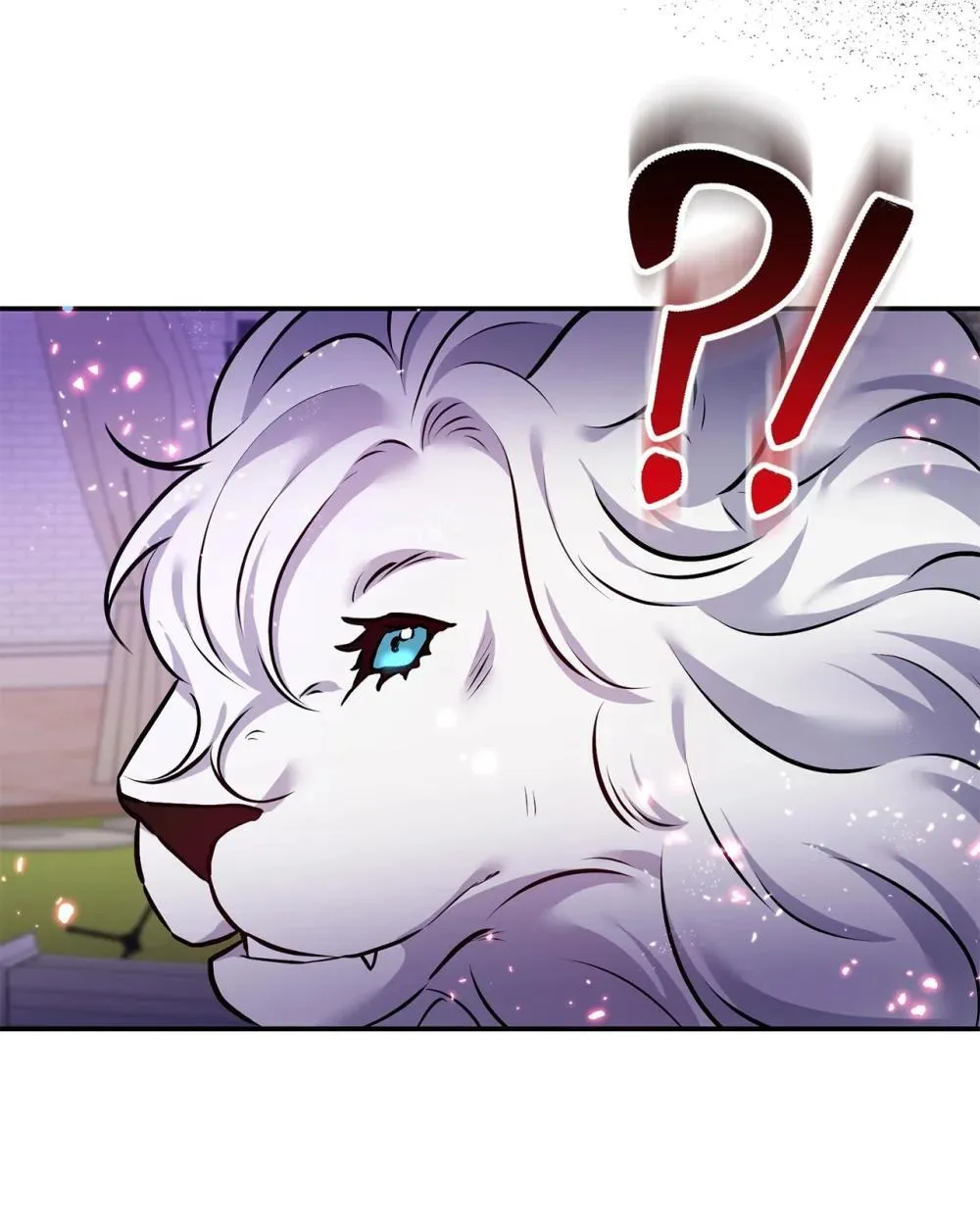 75 新魔王？ 第62页