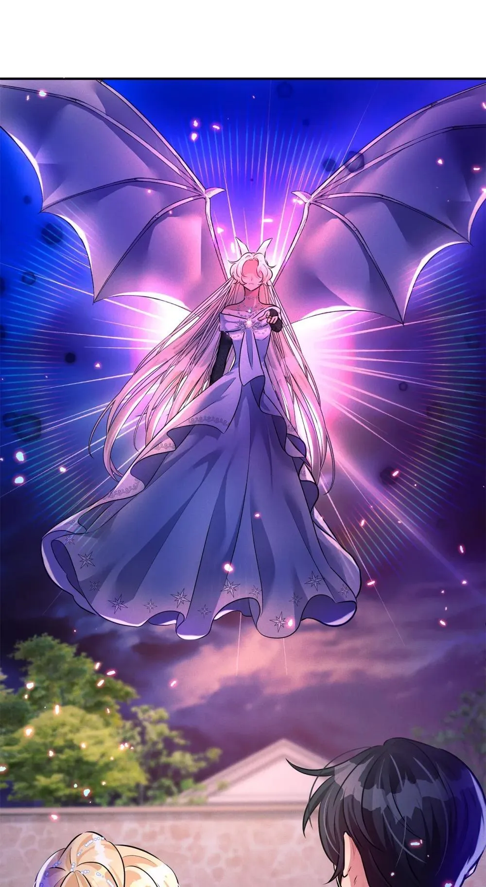 75 新魔王？ 第69页