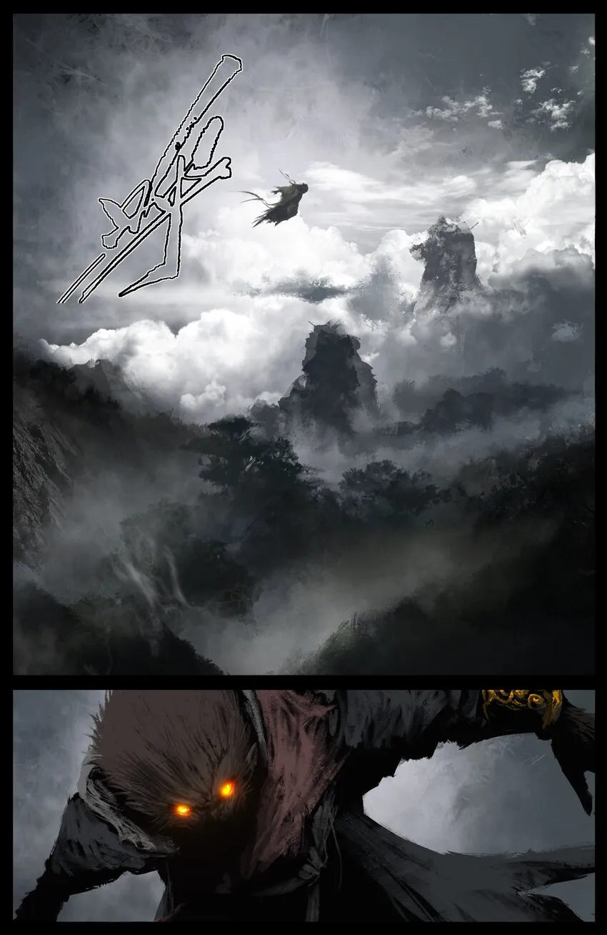 258 自投罗网 第2页