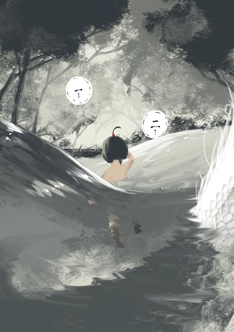 04 洗澡~~~ 第6页