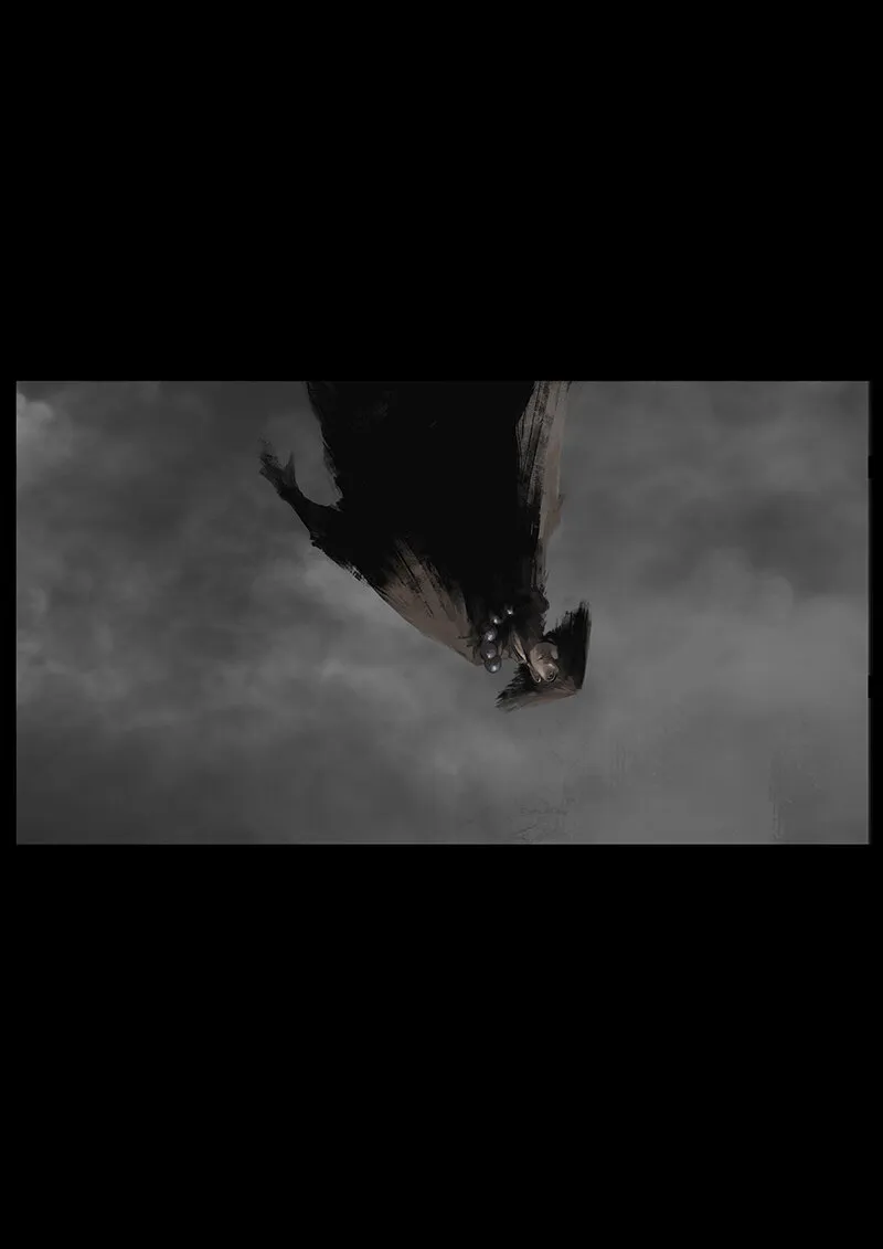 49 狮驼岭·交锋 第14页