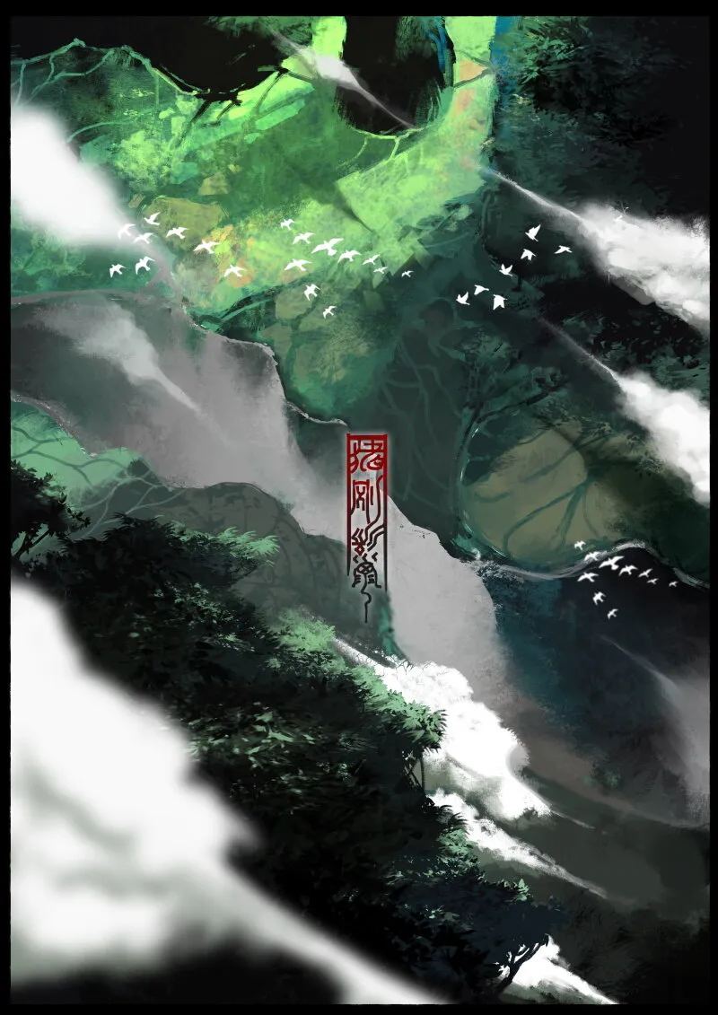 78 猪刚鬣·回忆·比武招亲 第1页