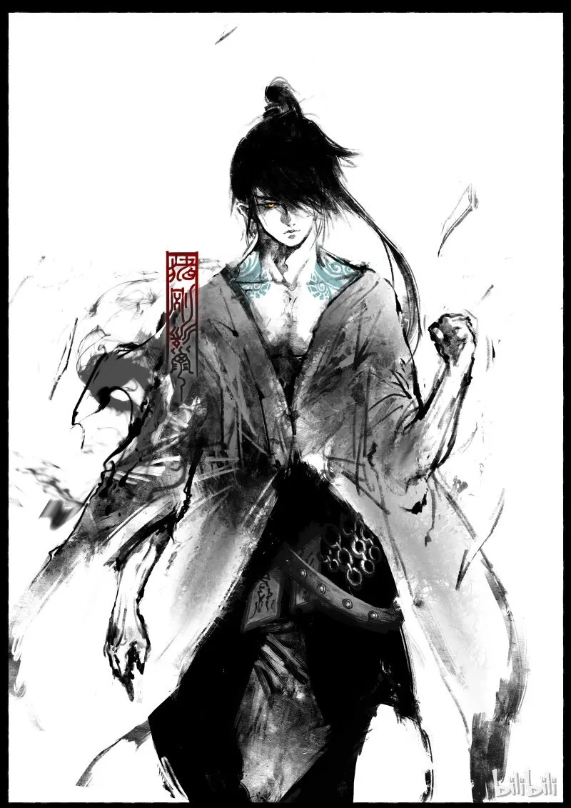 78 猪刚鬣·回忆·比武招亲 第23页