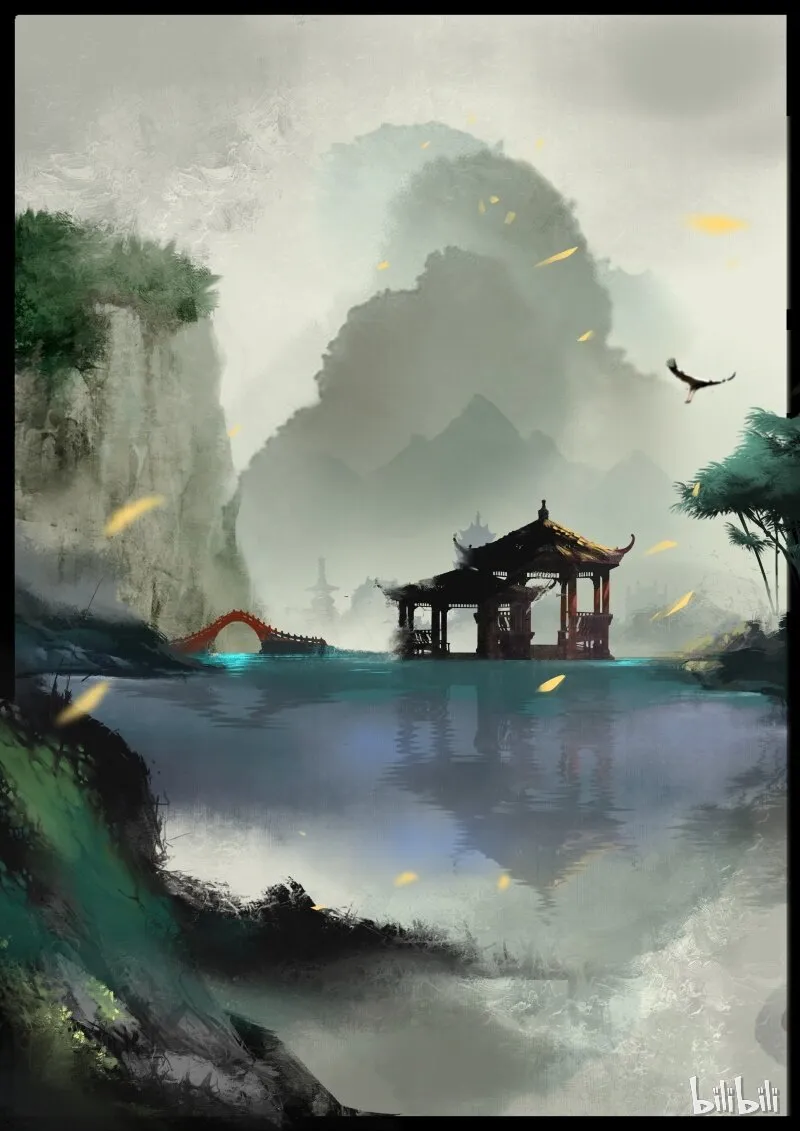 93 回忆 第1页
