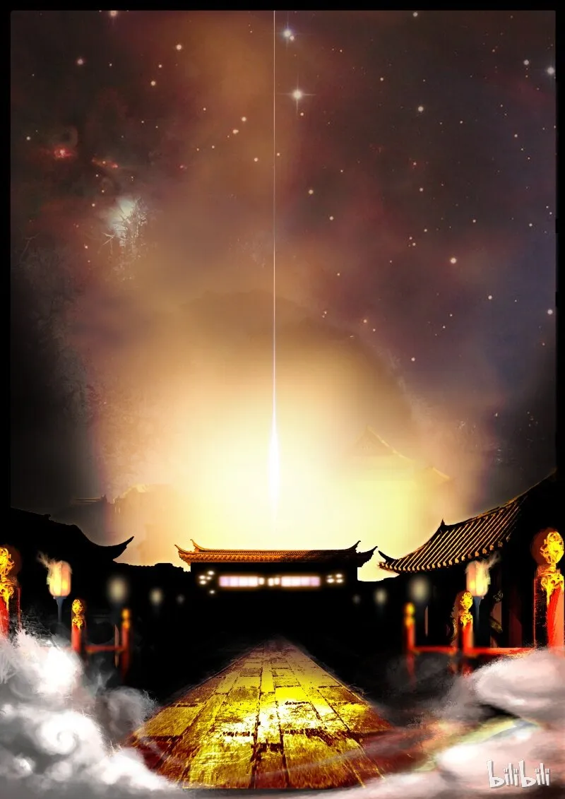 97 回忆篇 完 第22页