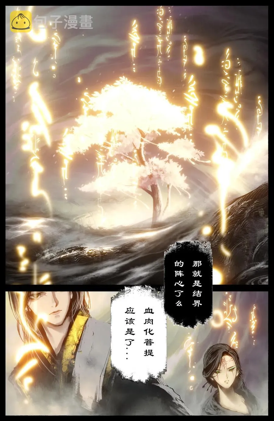 224 地藏菩萨 第12页