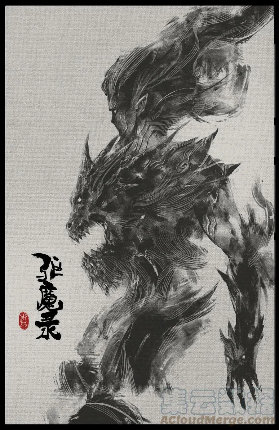 273 进阶 第1页