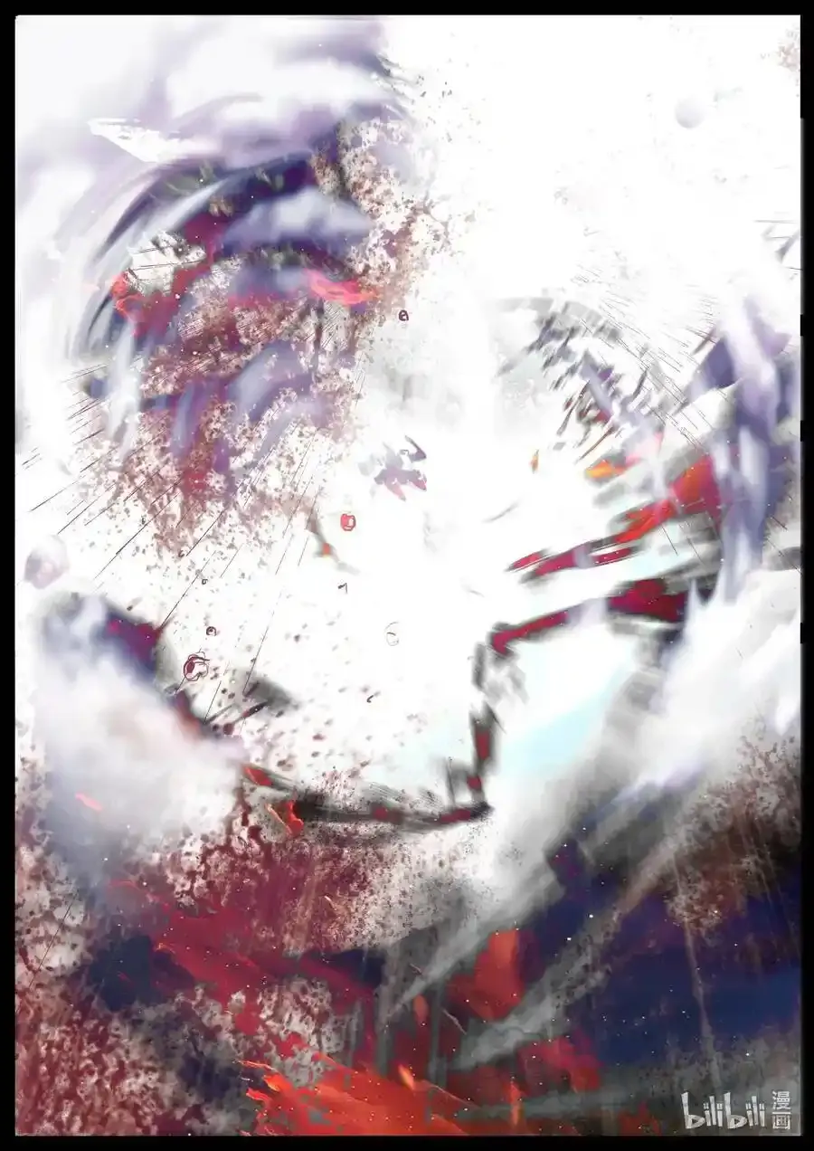 141 那是孙悟空 第10页