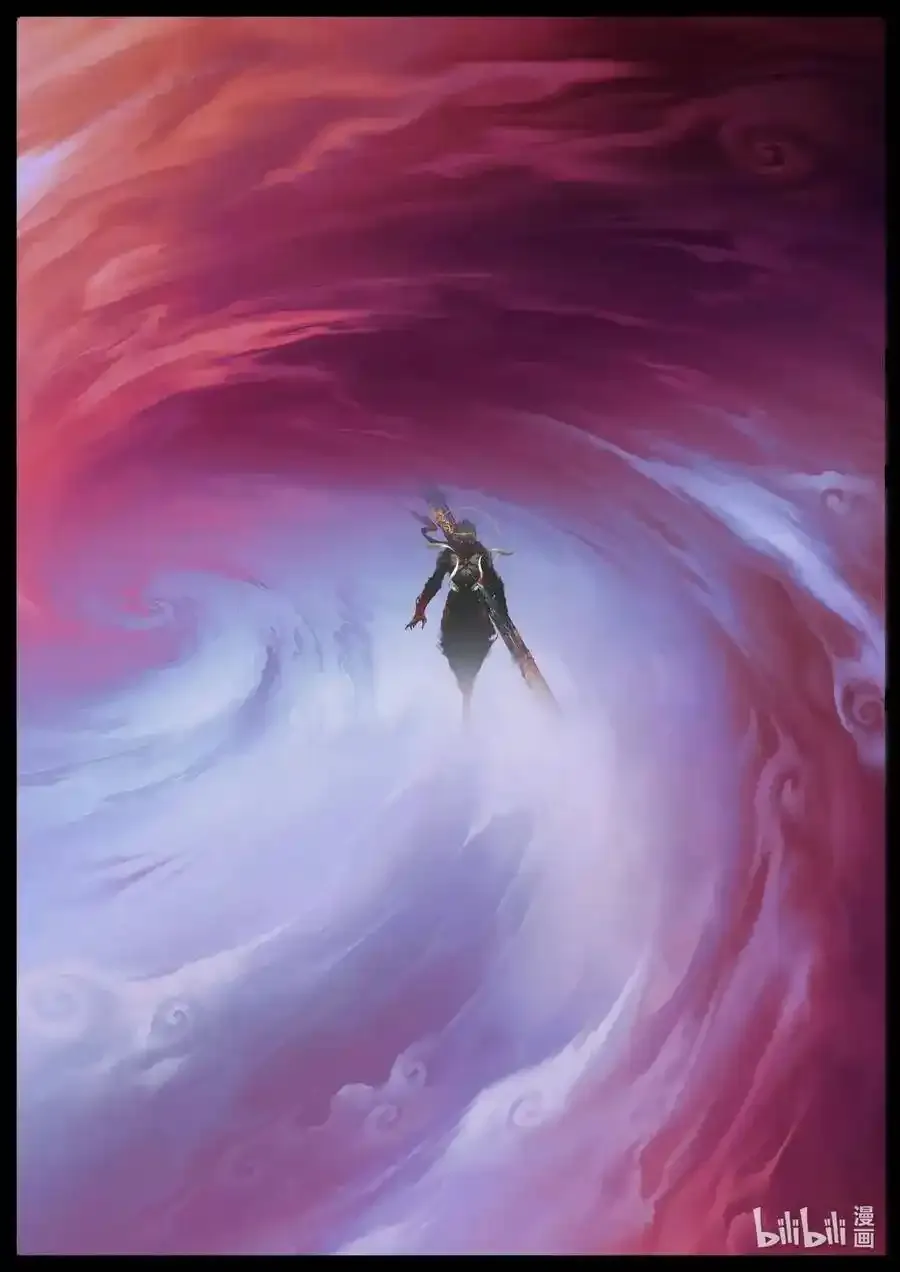 141 那是孙悟空 第12页