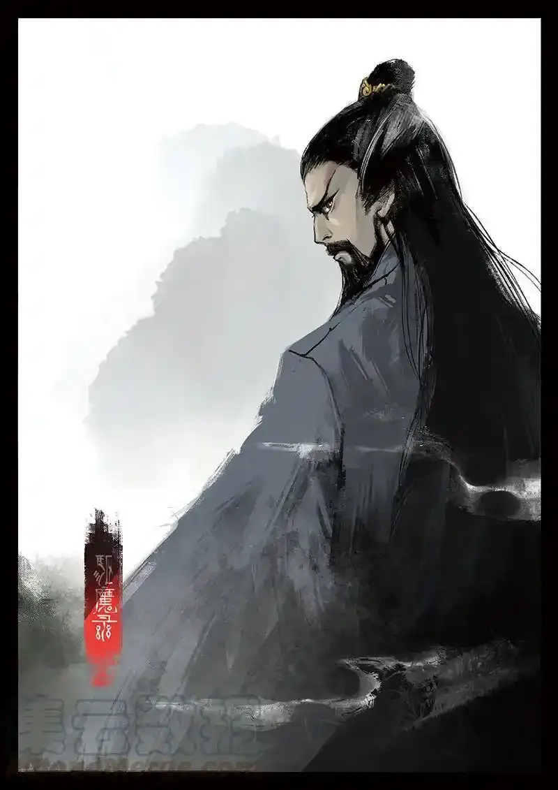 番外04 老大我们会做灯 第18页
