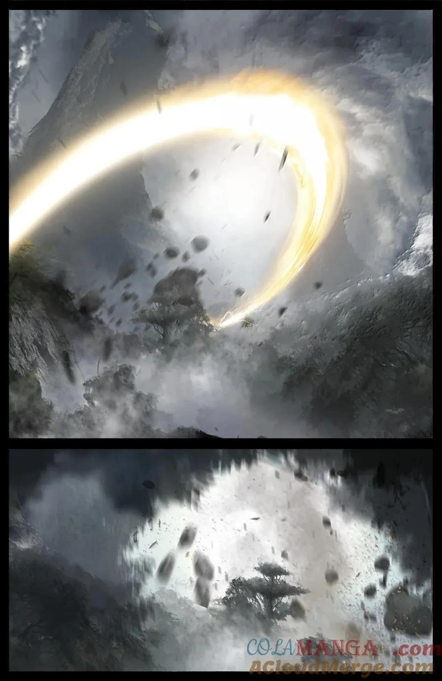 353 请神 第9页