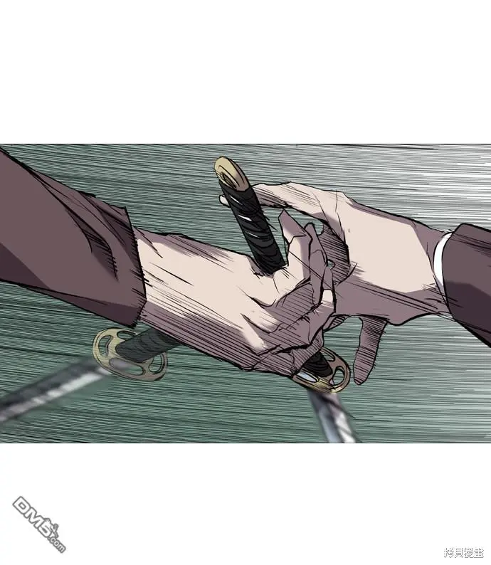 第119话 第35页