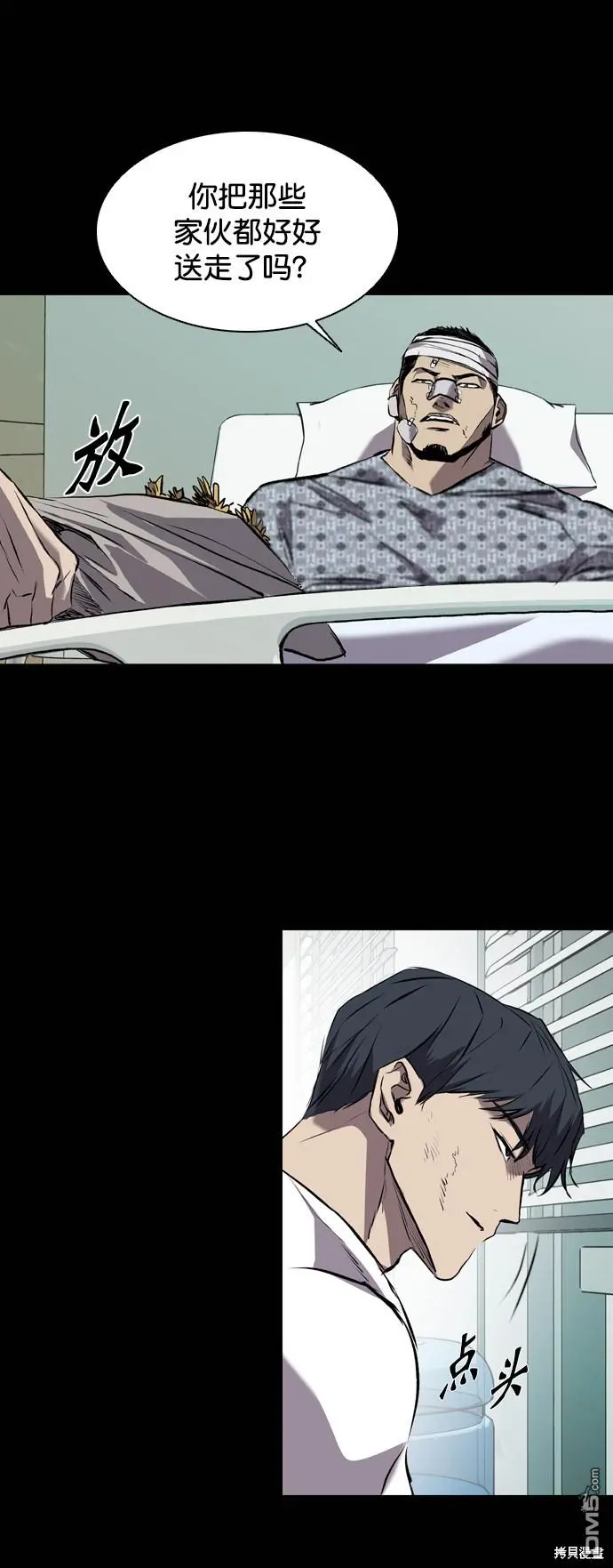 第118话 第63页