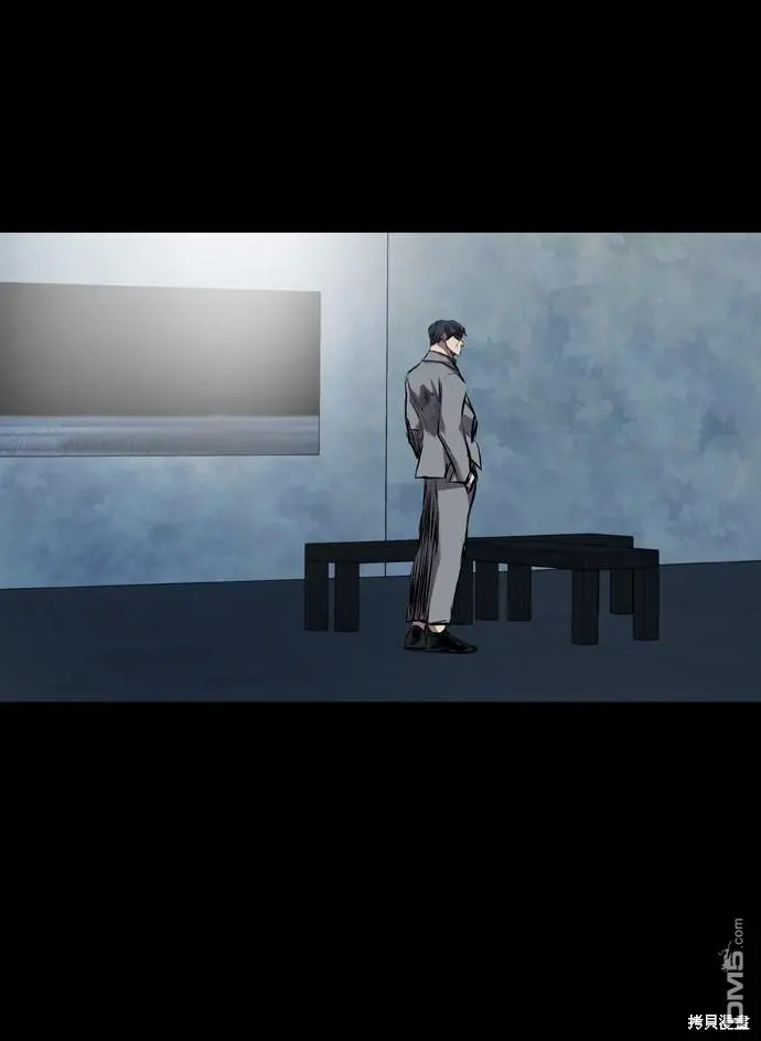 第117话 第98页