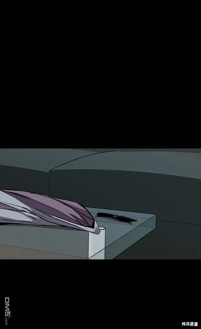 第116话 第112页