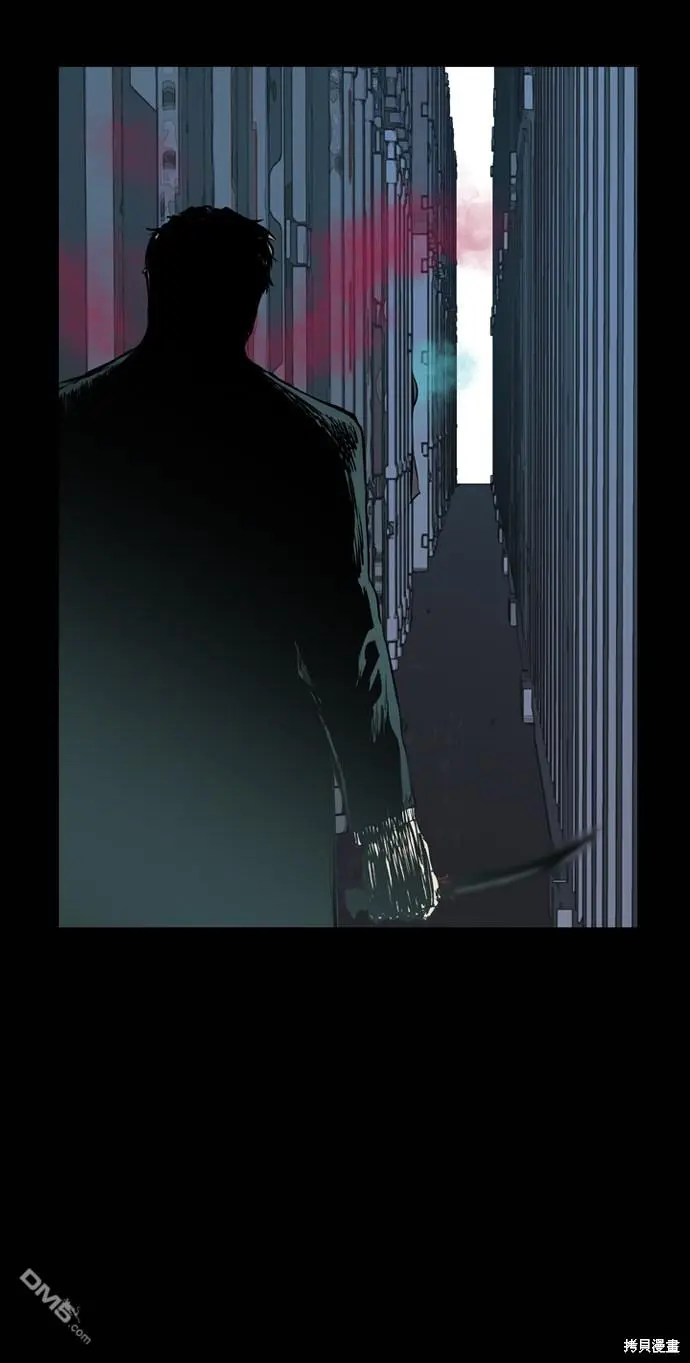第115话 第15页