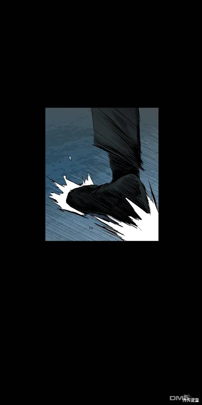 第115话 第23页