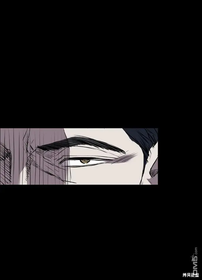 第115话 第73页