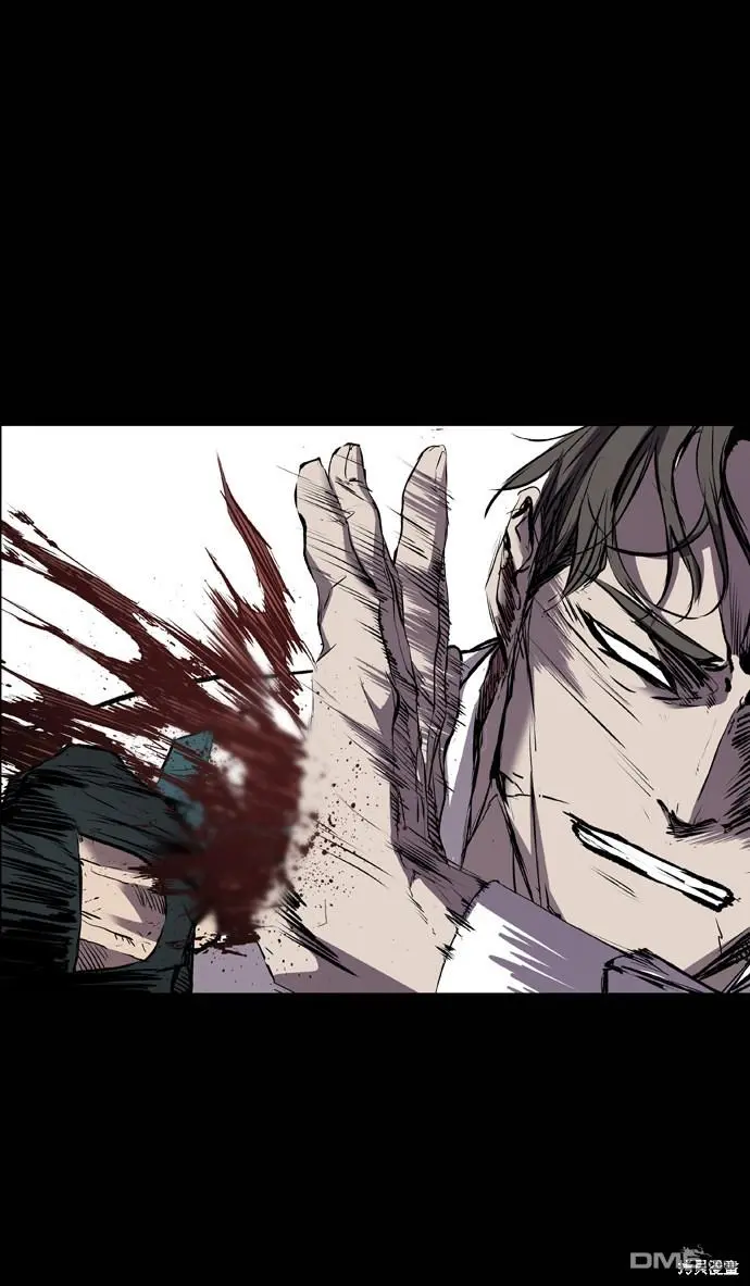 第114话 第25页