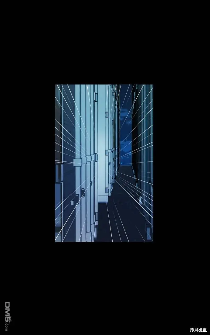 第114话 第35页