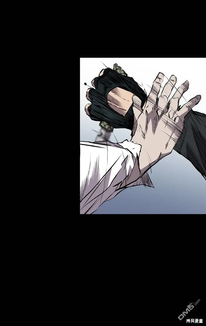 第114话 第41页