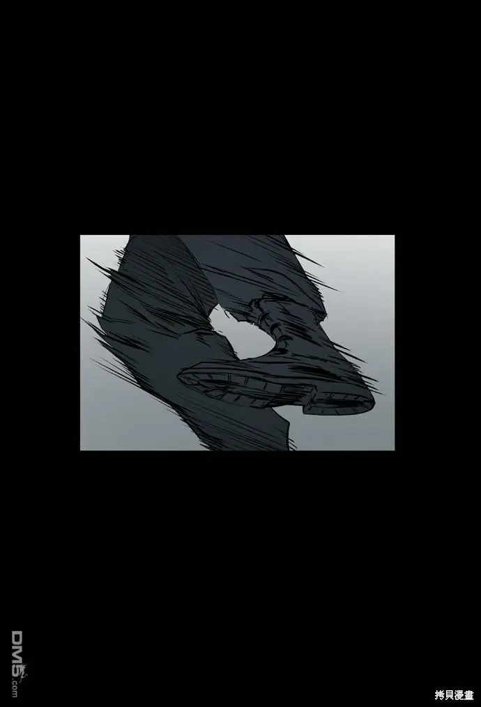 第114话 第44页