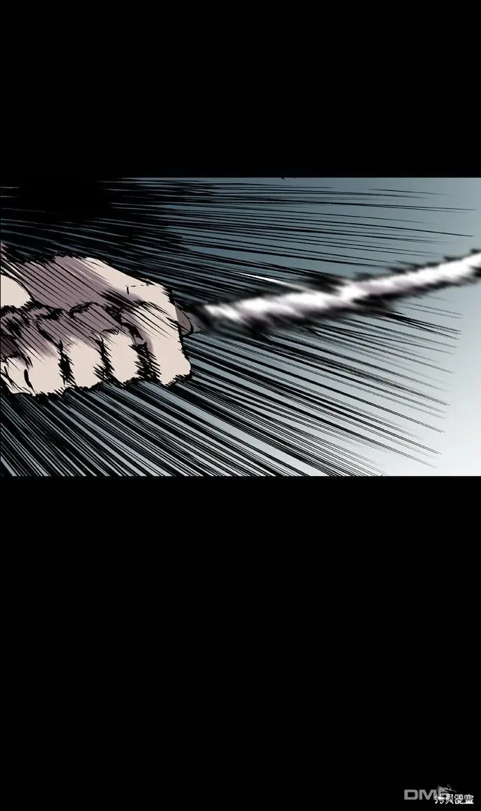 第114话 第53页