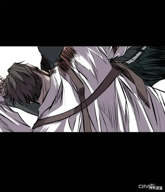 第114话 第60页