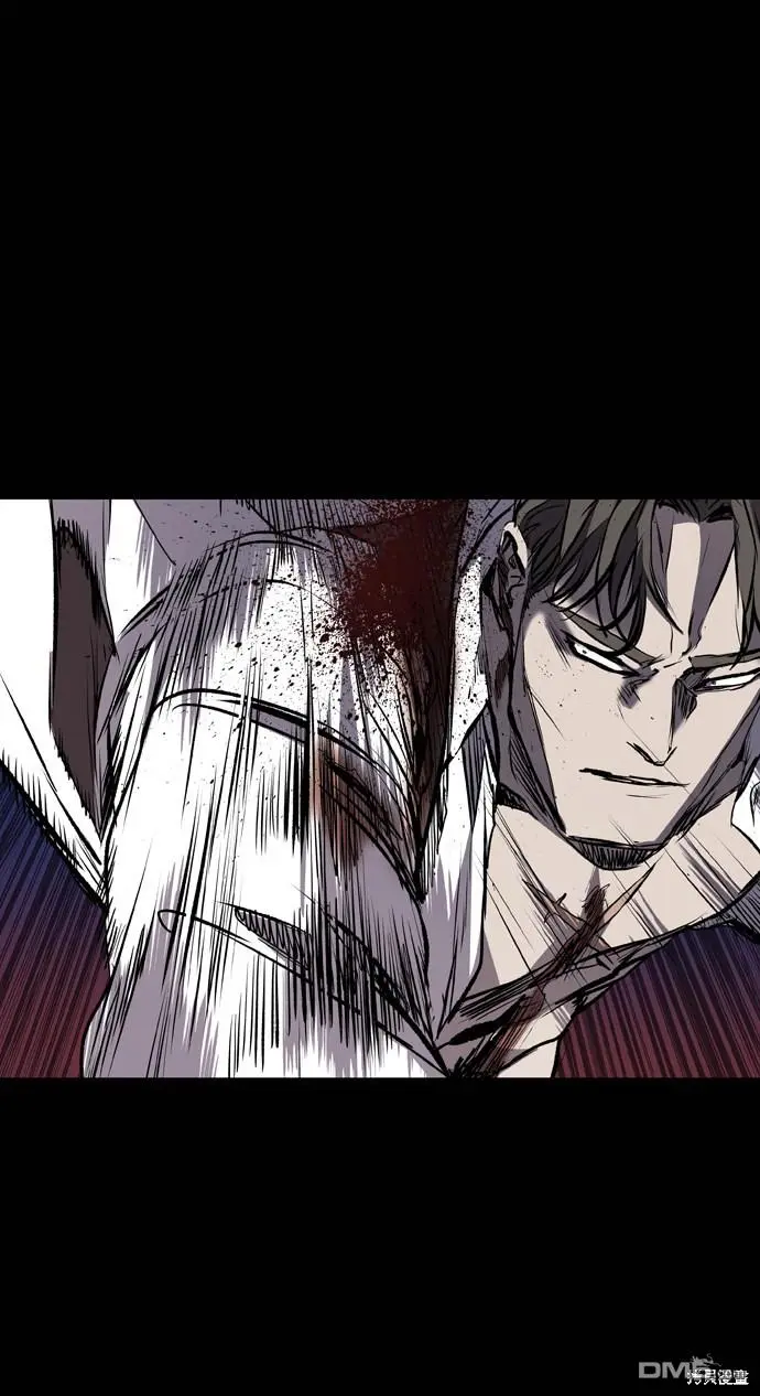 第114话 第82页