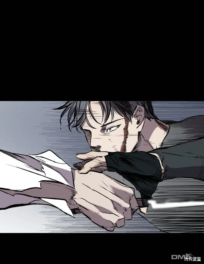 第114话 第83页