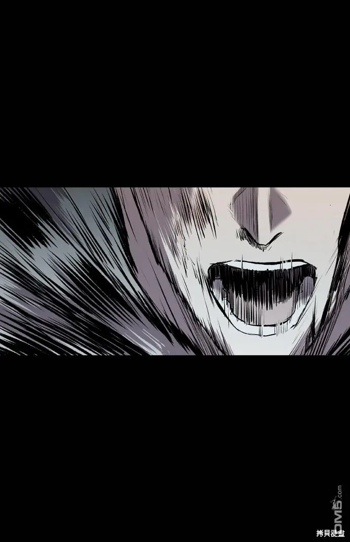 第114话 第92页