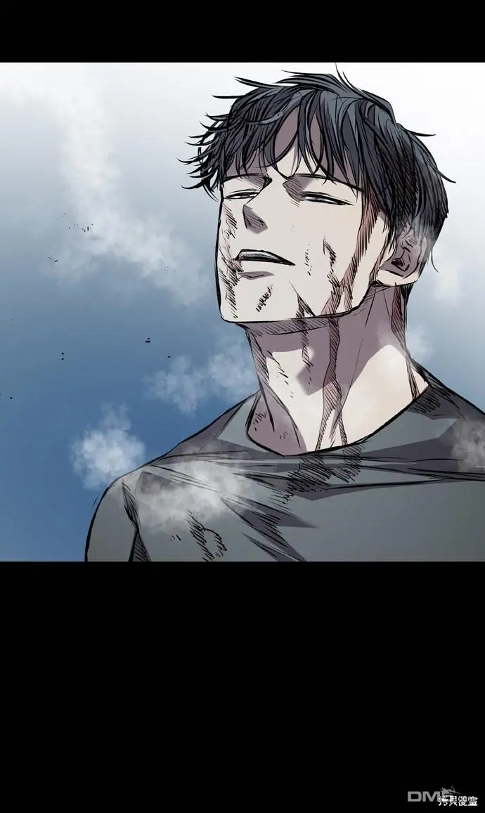 第114话 第106页
