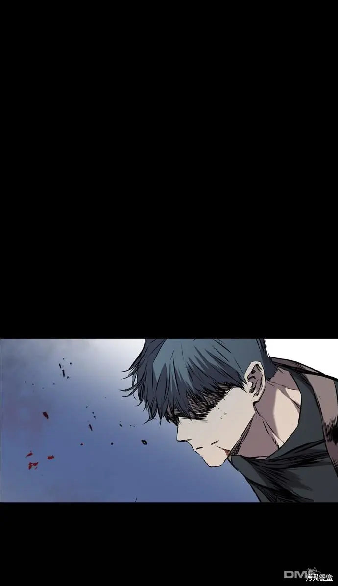 第113话 第44页