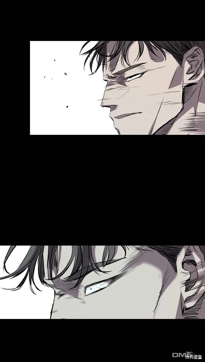 第113话 第85页