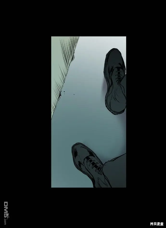 第112话 第38页