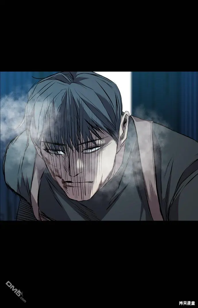 第112话 第107页