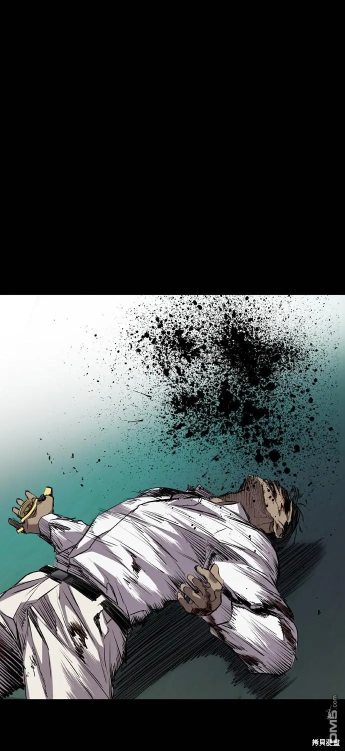 第110话 第101页