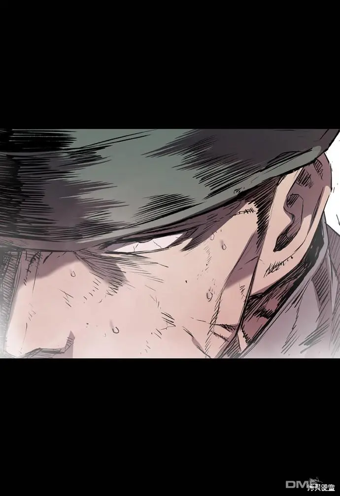 第109话 第64页
