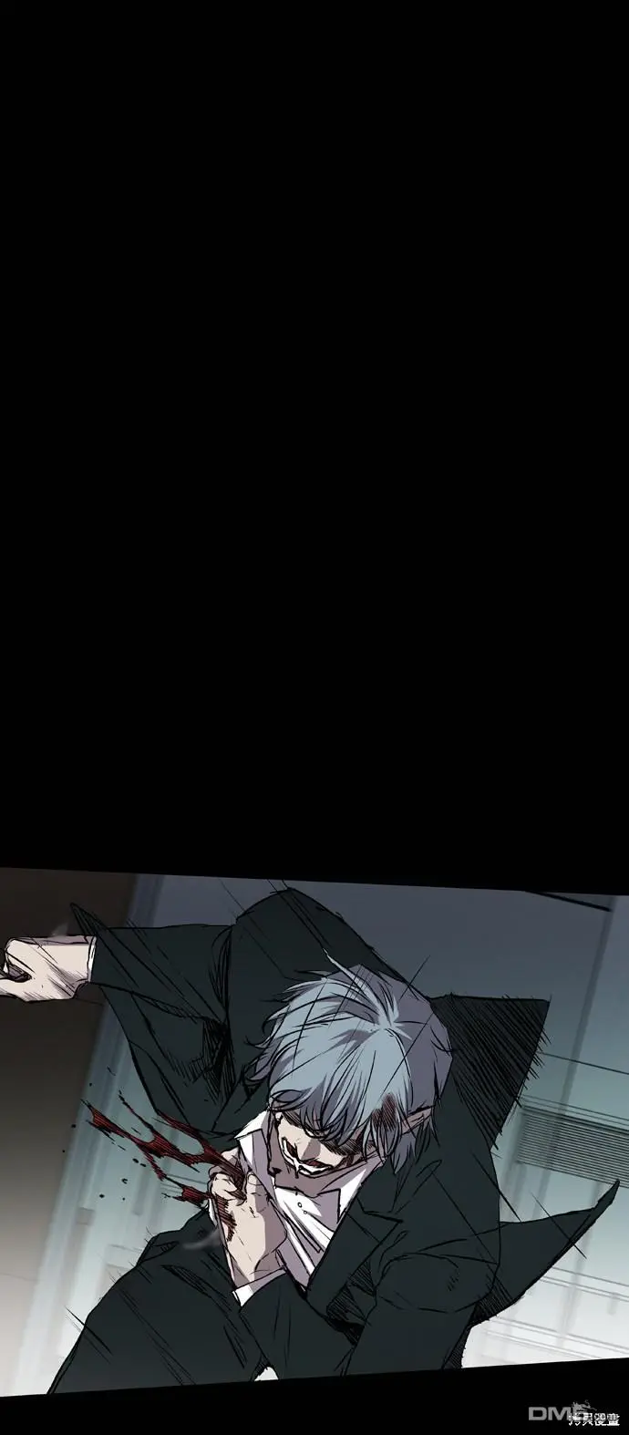 第108话 第35页
