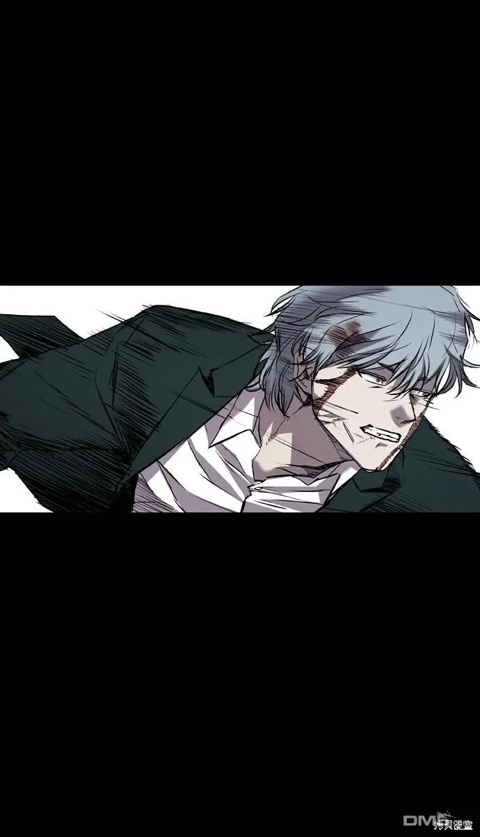 第108话 第41页