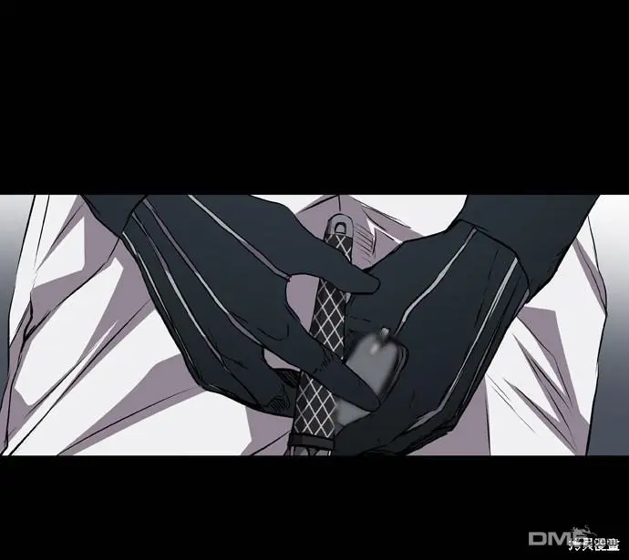 第108话 第44页