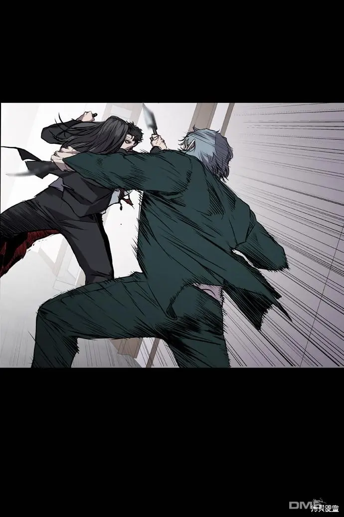 第108话 第47页