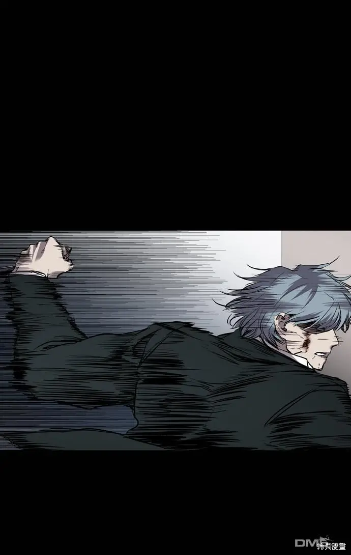 第108话 第53页