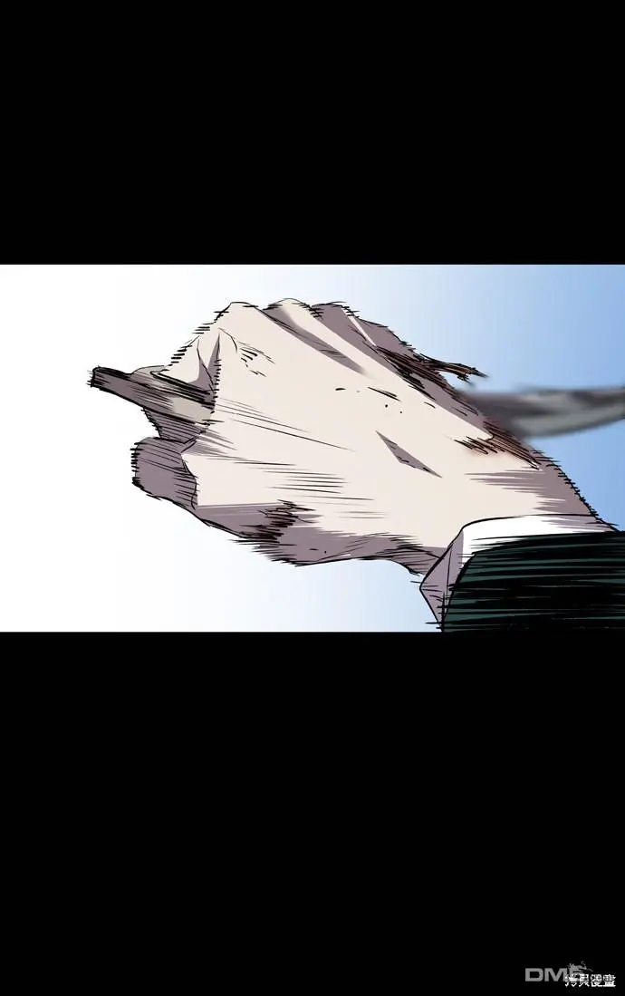 第108话 第82页