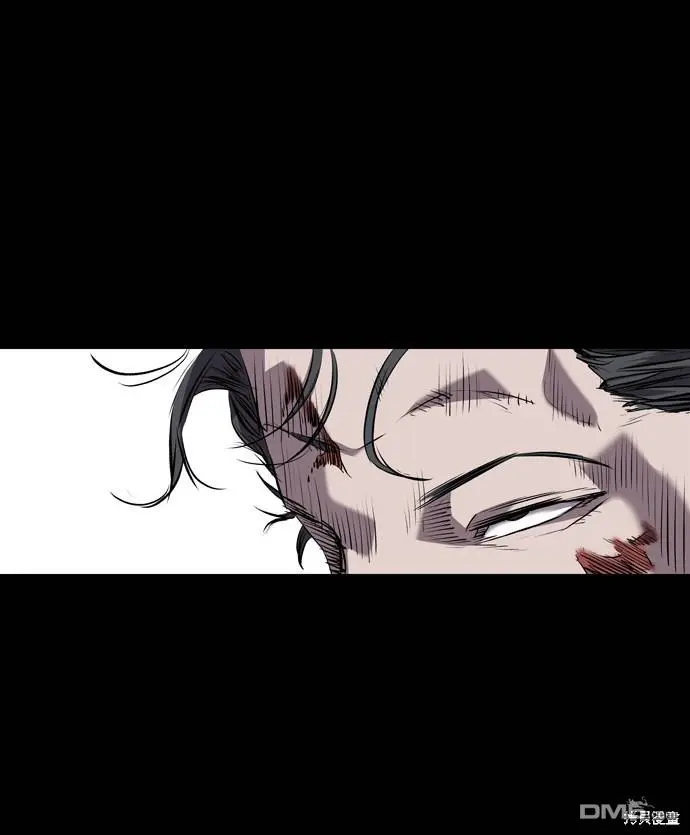 第108话 第107页